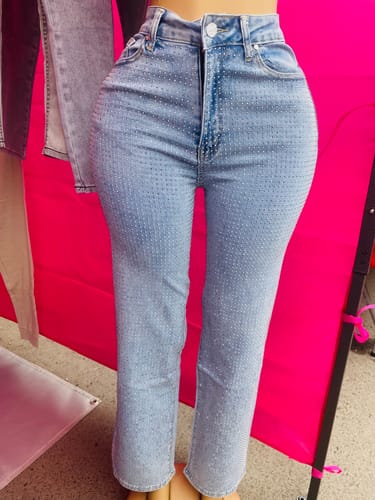 Customer photo review of MB017-1 (C3)