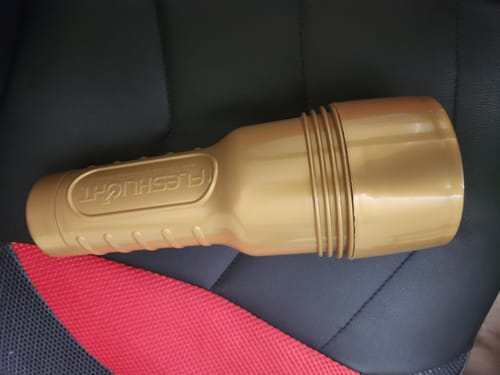 Customer photo review of Stamina Training Unit Essentials Pack