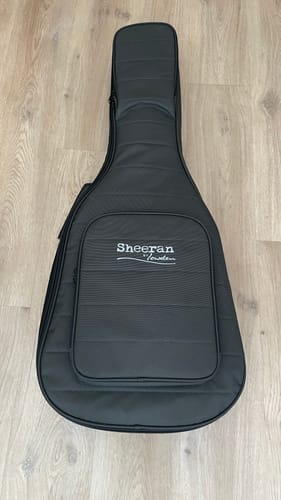 Customer photo review of The S04