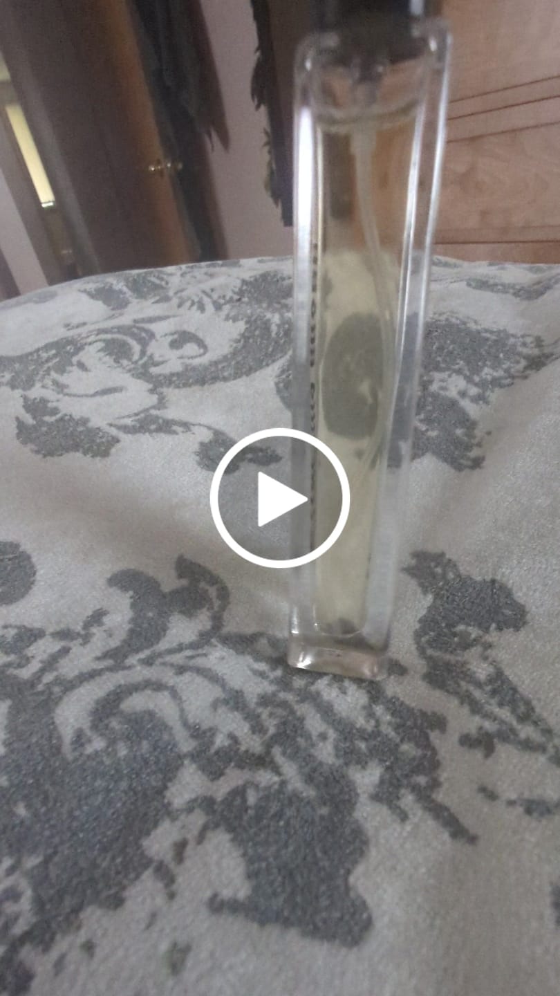 Customer video review of Rainbow Of Fruits
