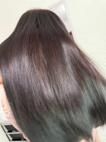 Customer photo review of Multicare