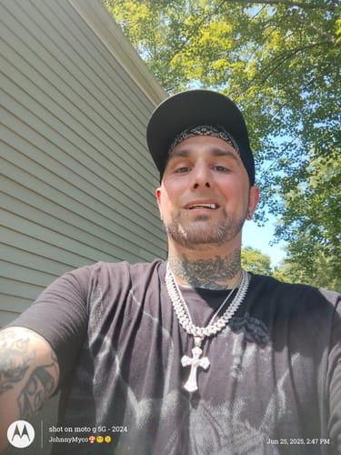 Customer photo review of Navidium Shipping Protection