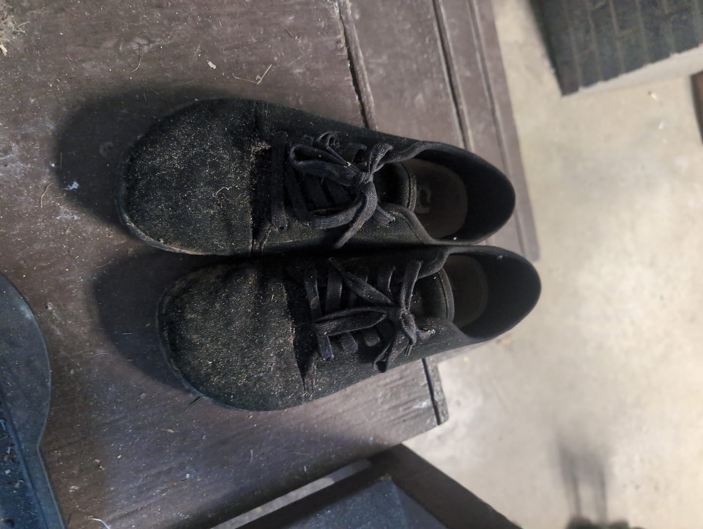 Customer photo review of Ursus CLTG2 - Black