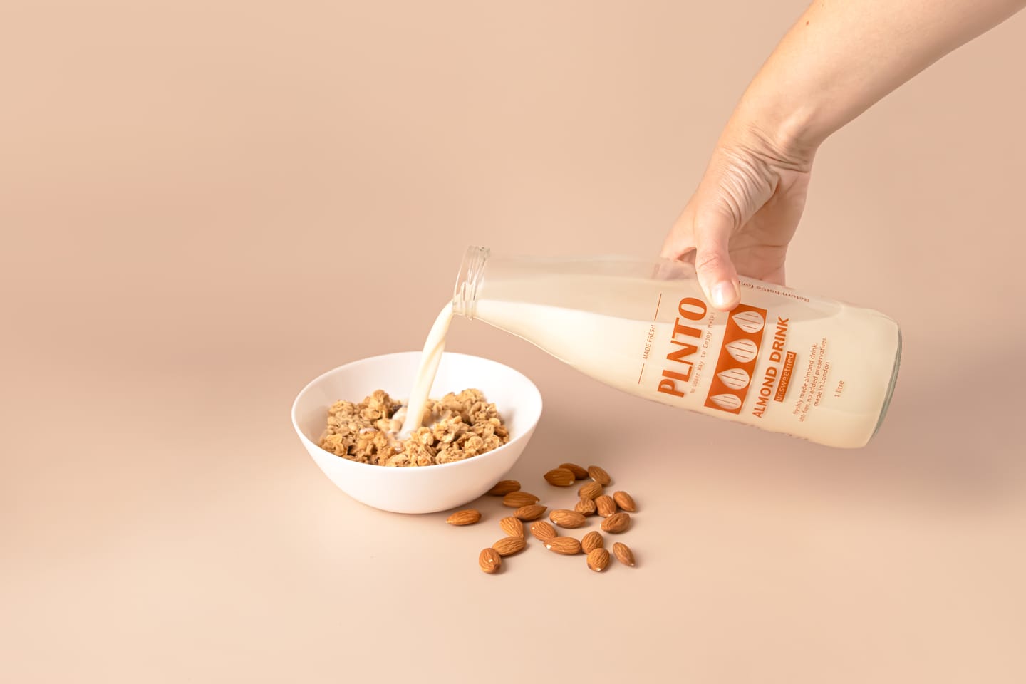 Customer photo review of Dune