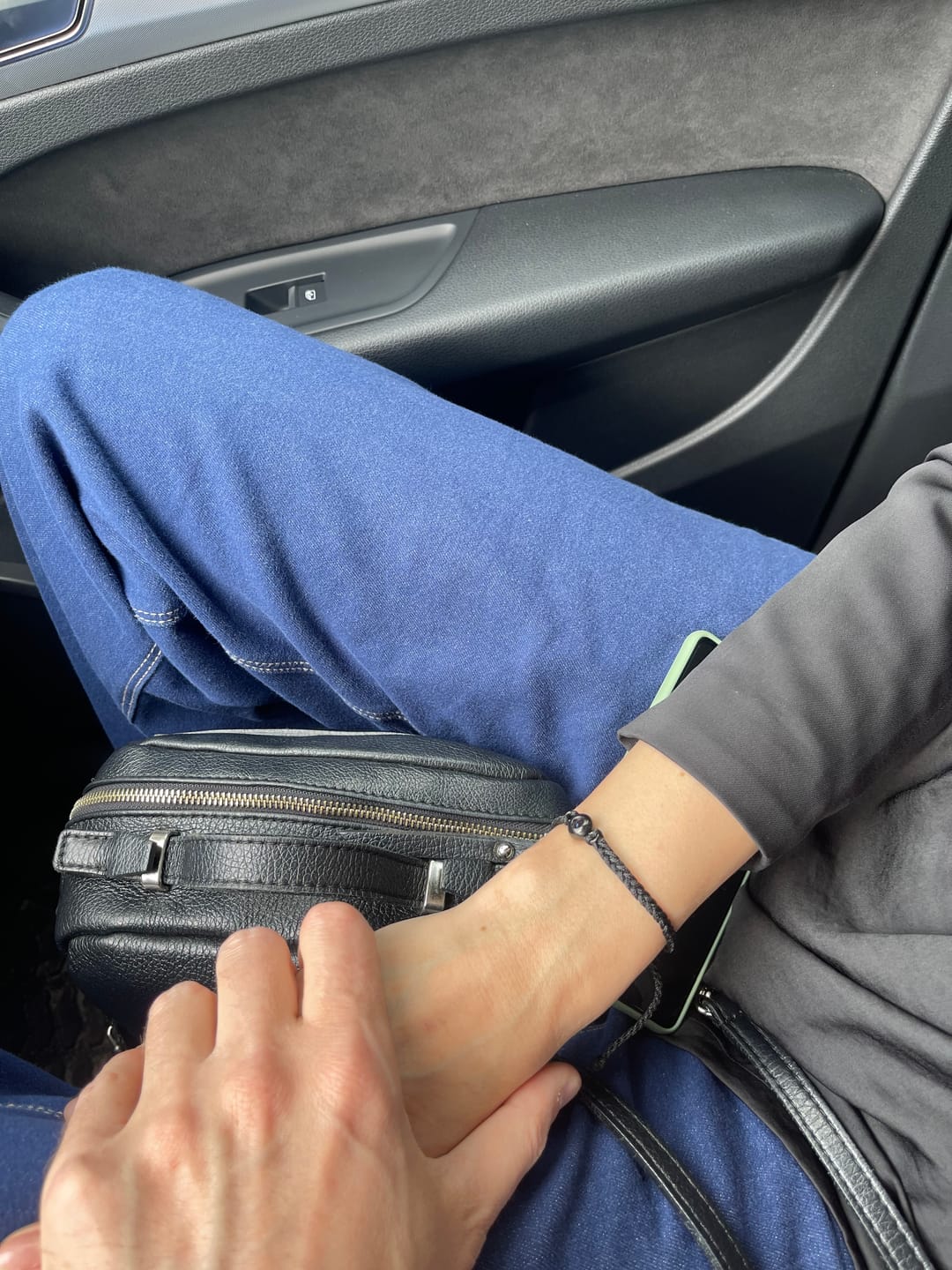 Customer photo review of Personalizuota apyrankė su nuotrauka