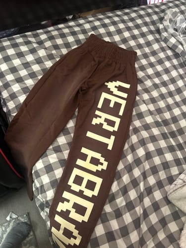 Customer photo review of Order Protection