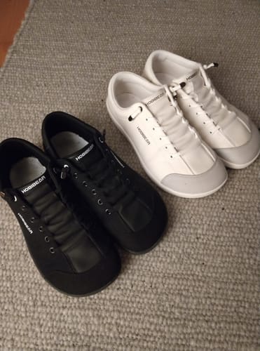 Customer photo review of Transportversicherung