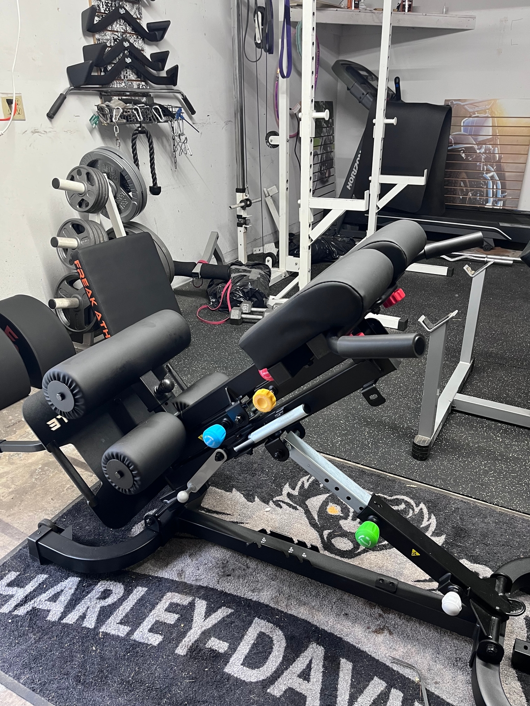Owner photo of Hyper Pro X