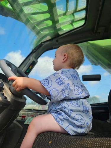 Karlijn W. review of IMPERFECTION BUNDLE KIDS image 1 out of 1