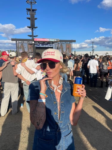 Customer photo review of Shipping Protection by Themadhatterco