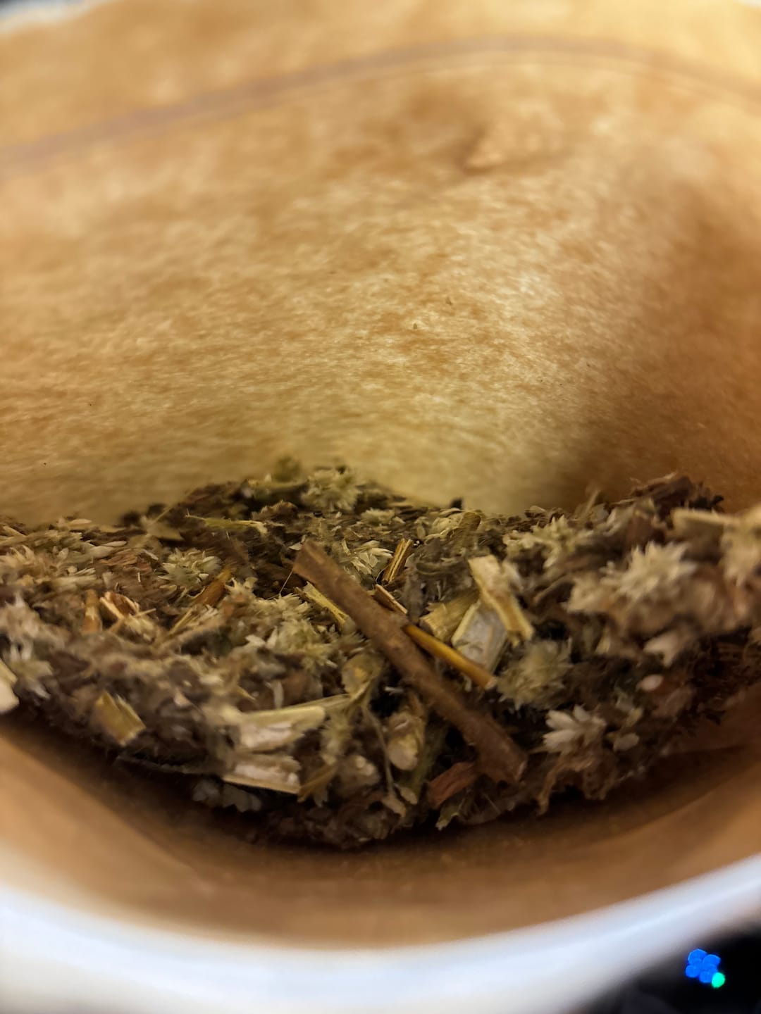 Customer photo review of GORDOLOBO