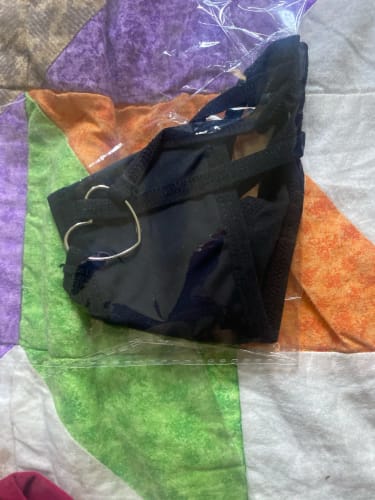 Customer photo review of Hot Sale New Fashion Sexy Women G-string Low Rise T-back Intimate Lingerie Comfort Female Thongs Love Design Underwear Panties