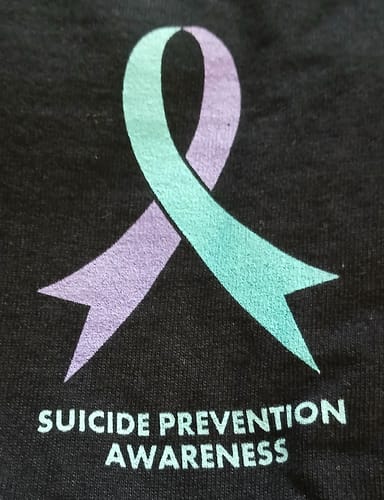 Customer photo review of Round 118 (Unisex Classic Tee | Gildan)