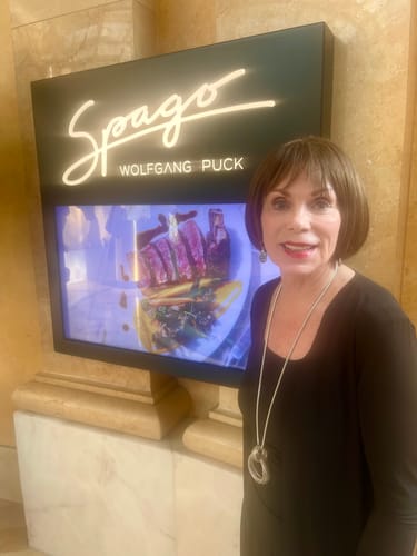 Customer photo review of Brigitte Brianna Essential Set