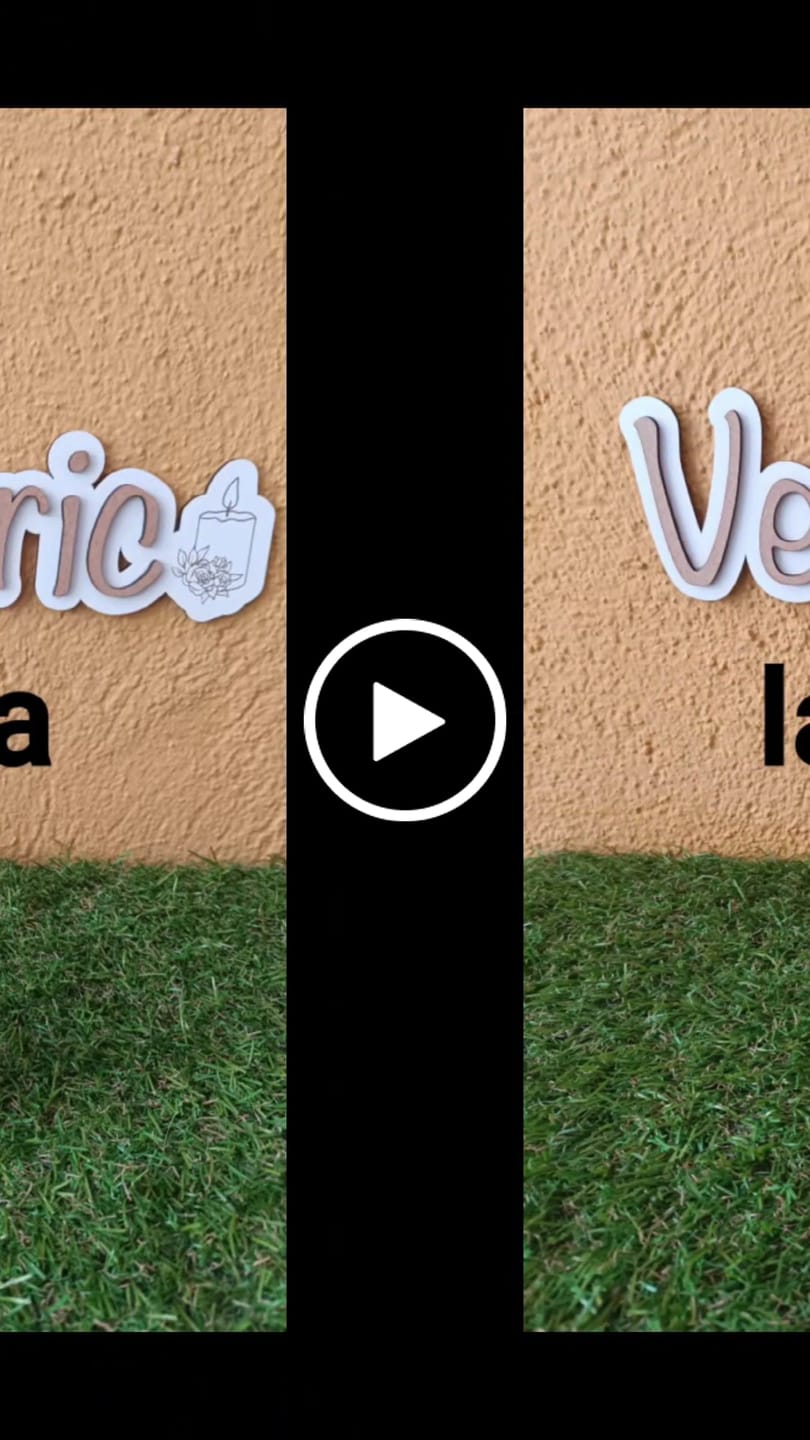 Customer video review of Aditivo para mikados