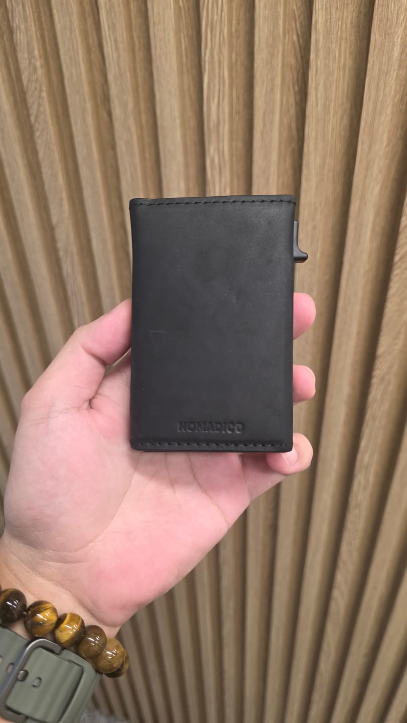 Customer photo review of Legacy