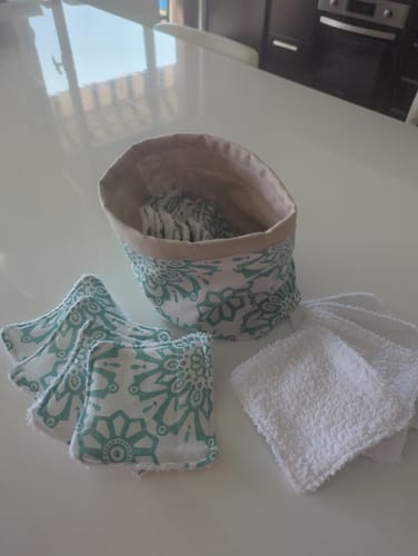 Olivier P. review of BROTHER CS70s image 1 out of 1