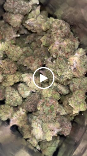 Customer video review of Funky Monkey Sour