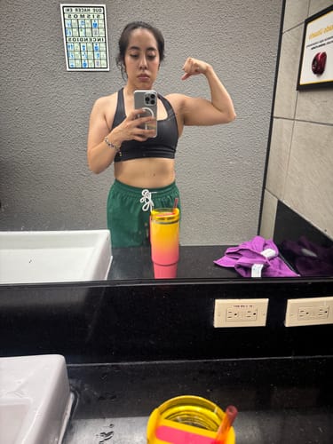 Customer photo review of Spiropent Rotterdam Pharmaceutical Clembuterol