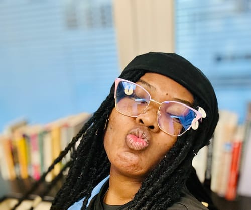 Customer photo review of Original Glutathion   Exfoliating Shower Gel 940ml