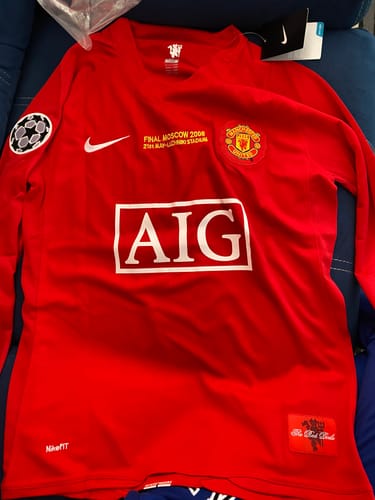 Customer photo review of Reseñas