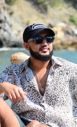 Customer photo review of OWL.