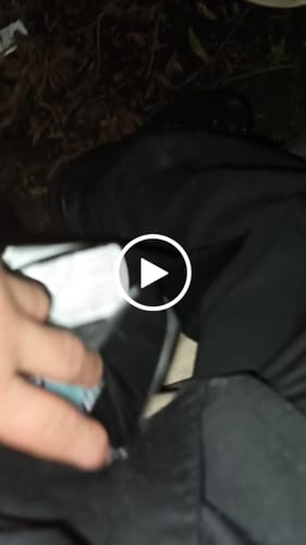 Customer video review of Top Seller - 28 Grams - $60.00+