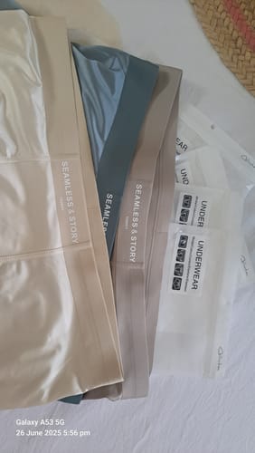 Loox Review 5