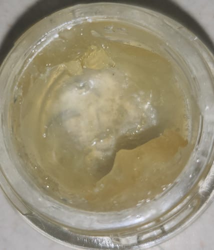 Customer photo review of LA Gas