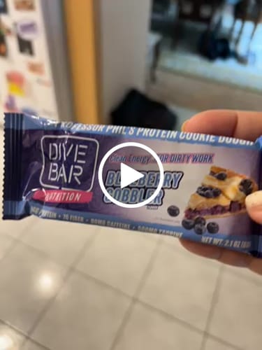 Customer video review of PICK 6 Mix N Match