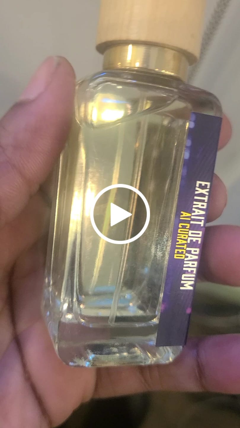 Customer video review of Marshmallow Dream