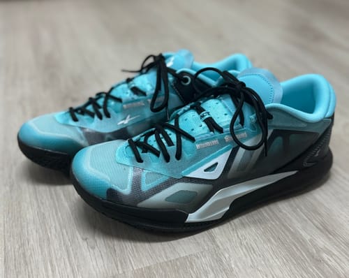 Customer photo review of Player1 Plus Joker