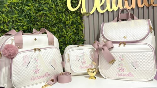 Customer photo review of DUNA 0.9MM FUNDO MALHA COR BRANCO