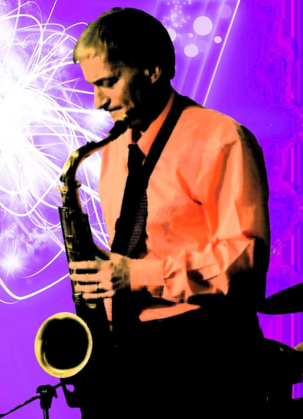 Customer photo review of JAZZ IMPROVISATION - Francesca Tandoi