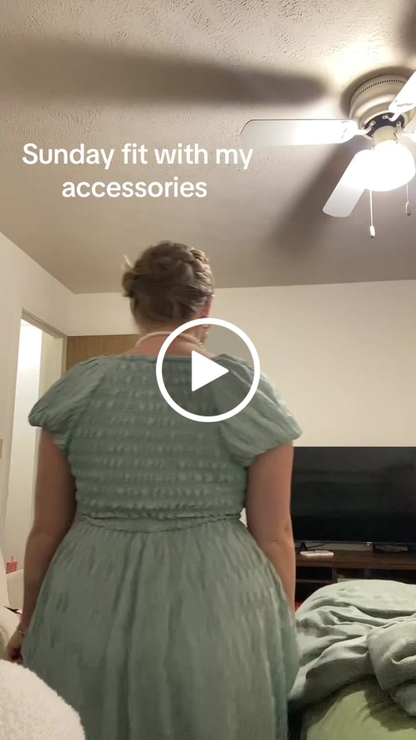 Customer video review of alic