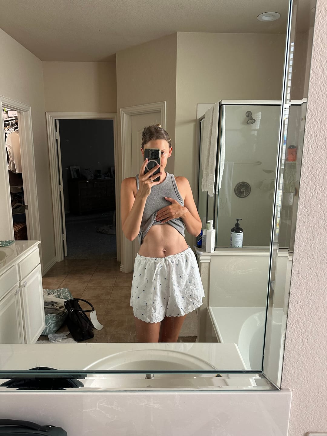 Customer photo review of Summer Challenge