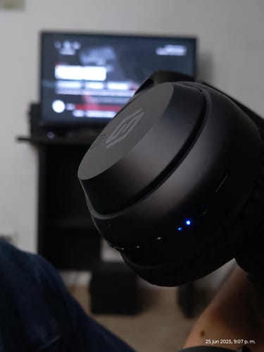 Customer photo review of One 1Gen