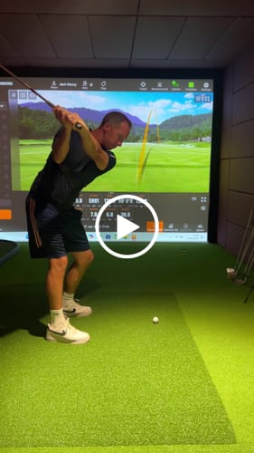 Customer video review of TRS Slider