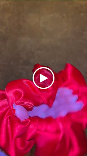 Customer video review of Hanh XXL