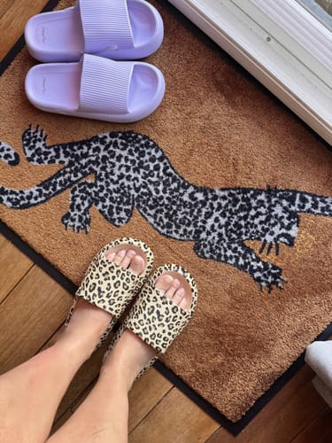 Customer photo review of HappyMini