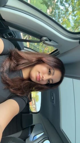 Customer photo review of Manga