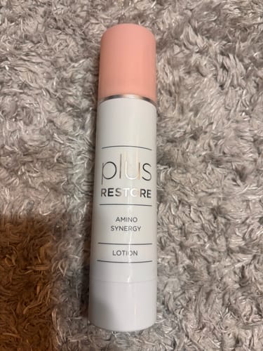 Customer photo review of ポイント購入(販売終了しました)