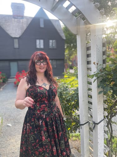 Customer photo review of Shipping Protection by Route