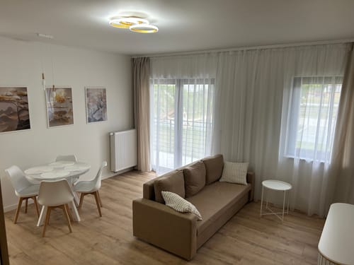 Customer photo review of Kanapa NEO BP mikro