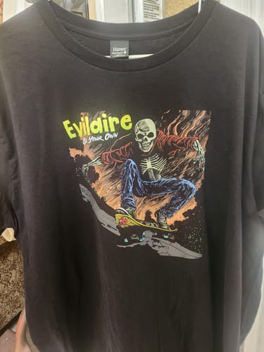 From Eric V.'s review