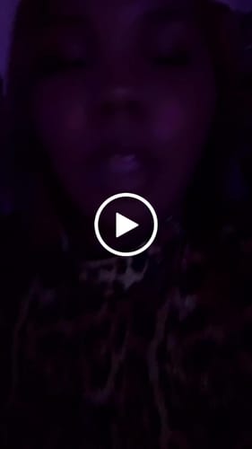 Customer video review of Leo Jumpsuit
