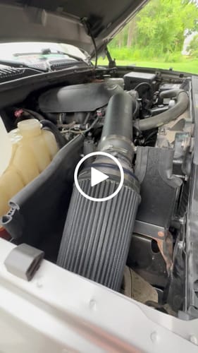 Customer video review of Email Tune | MAILORDERTUNER