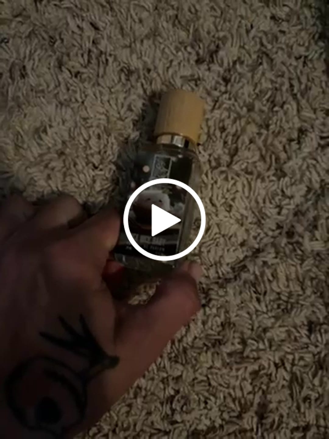 Customer video review of Rice Rice Baby