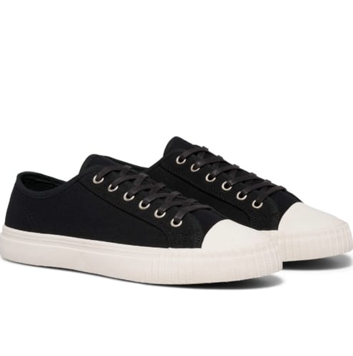 Customer photo review of Pay now to unlock free returns