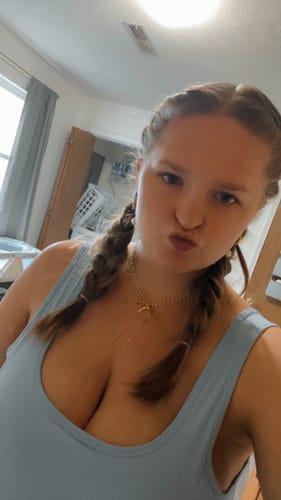 Hera S. review of Vivid image 1 out of 1